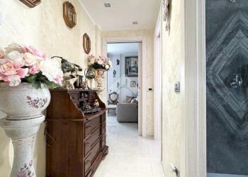 Trilocale via Turati, Settimo Milanese - foto 18