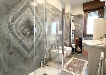 Trilocale via Turati, Settimo Milanese - foto 19