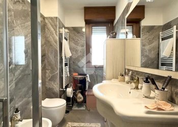 Trilocale via Turati, Settimo Milanese - foto 20