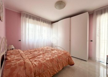 Trilocale via Turati, Settimo Milanese - foto 21