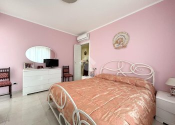 Trilocale via Turati, Settimo Milanese - foto 22