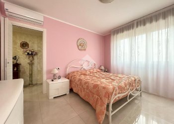 Trilocale via Turati, Settimo Milanese - foto 23