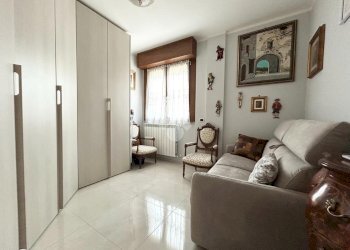 Trilocale via Turati, Settimo Milanese - foto 24