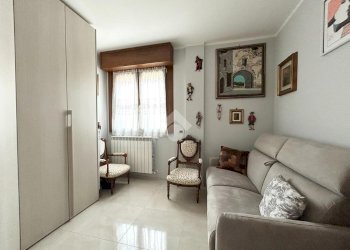 Trilocale via Turati, Settimo Milanese - foto 25