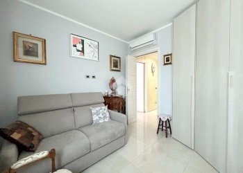 Trilocale via Turati, Settimo Milanese - foto 26