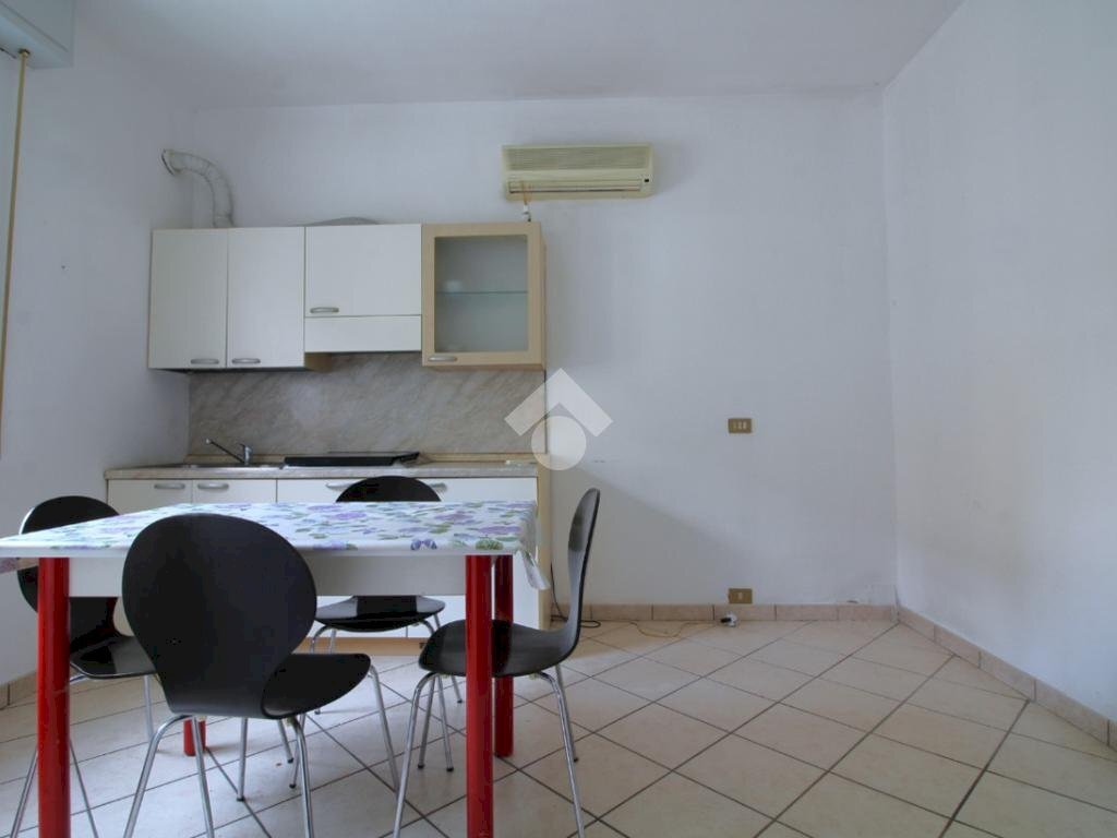 Bilocale Via Roma, Campagnola Emilia - foto 2