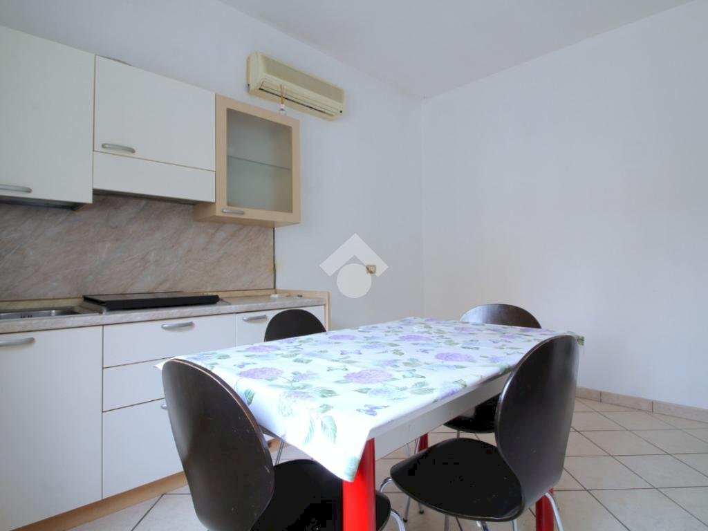 Bilocale Via Roma, Campagnola Emilia - foto 3