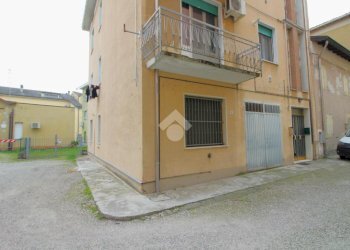 Bilocale Via Roma, Campagnola Emilia - foto 1