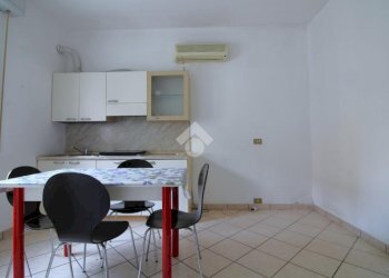 Bilocale Via Roma, Campagnola Emilia - foto 2