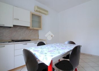 Bilocale Via Roma, Campagnola Emilia - foto 3