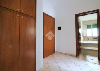 Bilocale Via Roma, Campagnola Emilia - foto 4