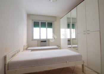 Bilocale Via Roma, Campagnola Emilia - foto 5