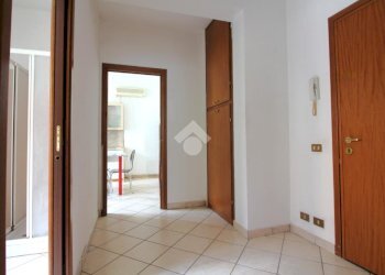 Bilocale Via Roma, Campagnola Emilia - foto 6