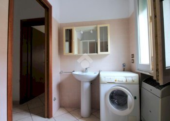 Bilocale Via Roma, Campagnola Emilia - foto 7