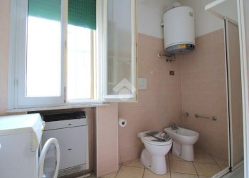 Bilocale Via Roma, Campagnola Emilia - foto 8