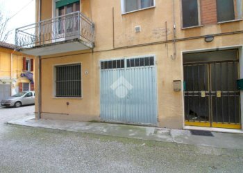 Bilocale Via Roma, Campagnola Emilia - foto 9