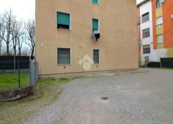 Bilocale Via Roma, Campagnola Emilia - foto 10