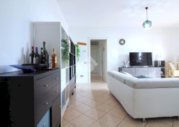 Quadrilocale Via coniugi santachiara, Rio Saliceto - foto 3