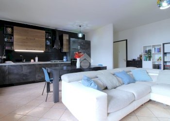 Quadrilocale Via coniugi santachiara, Rio Saliceto - foto 5