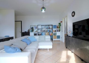 Quadrilocale Via coniugi santachiara, Rio Saliceto - foto 9