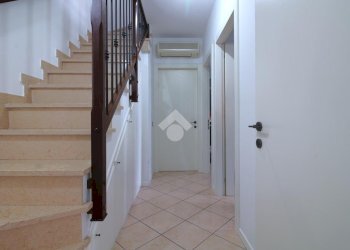 Quadrilocale Via coniugi santachiara, Rio Saliceto - foto 13