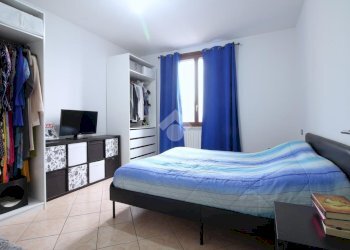 Quadrilocale Via coniugi santachiara, Rio Saliceto - foto 14