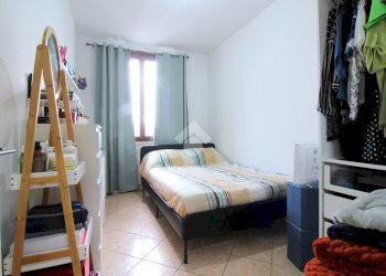 Quadrilocale Via coniugi santachiara, Rio Saliceto - foto 15