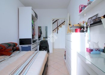 Quadrilocale Via coniugi santachiara, Rio Saliceto - foto 16