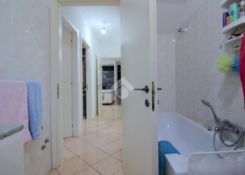 Quadrilocale Via coniugi santachiara, Rio Saliceto - foto 18