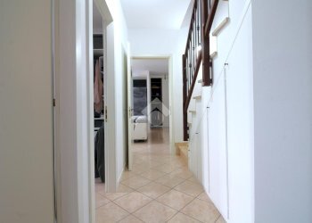 Quadrilocale Via coniugi santachiara, Rio Saliceto - foto 19