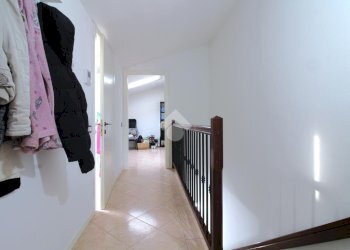 Quadrilocale Via coniugi santachiara, Rio Saliceto - foto 20