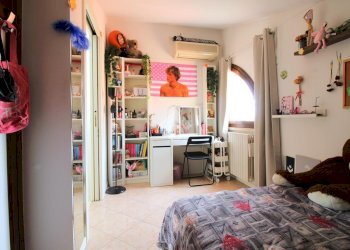 Quadrilocale Via coniugi santachiara, Rio Saliceto - foto 23