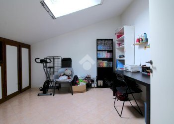 Quadrilocale Via coniugi santachiara, Rio Saliceto - foto 24