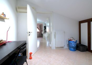 Quadrilocale Via coniugi santachiara, Rio Saliceto - foto 25