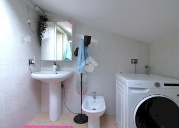 Quadrilocale Via coniugi santachiara, Rio Saliceto - foto 27