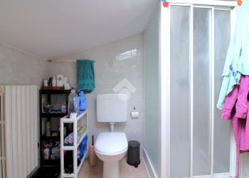 Quadrilocale Via coniugi santachiara, Rio Saliceto - foto 28