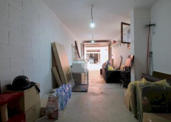 Quadrilocale Via coniugi santachiara, Rio Saliceto - foto 30