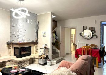 Villa a Schiera Via Giuseppe Giusti, Solaro - foto 7