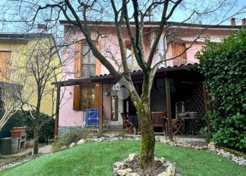 Villa a Schiera Via Giuseppe Giusti, Solaro - foto 13