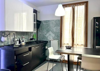 Villa a Schiera Via Giuseppe Giusti, Solaro - foto 14