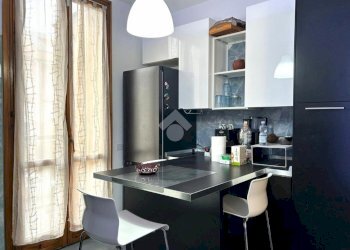 Villa a Schiera Via Giuseppe Giusti, Solaro - foto 15