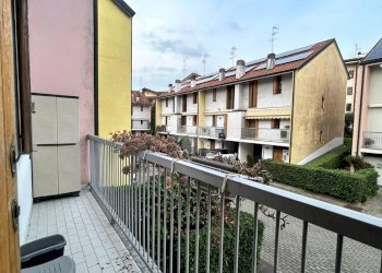 Villa a Schiera Via Giuseppe Giusti, Solaro - foto 17