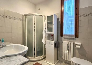 Villa a Schiera Via Giuseppe Giusti, Solaro - foto 19