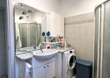 Villa a Schiera Via Giuseppe Giusti, Solaro - foto 20