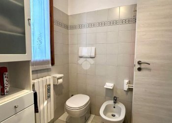 Villa a Schiera Via Giuseppe Giusti, Solaro - foto 21