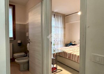 Villa a Schiera Via Giuseppe Giusti, Solaro - foto 23