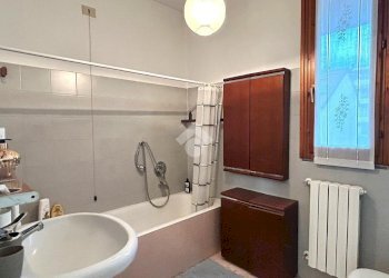 Villa a Schiera Via Giuseppe Giusti, Solaro - foto 24