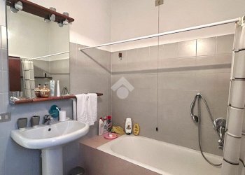 Villa a Schiera Via Giuseppe Giusti, Solaro - foto 25