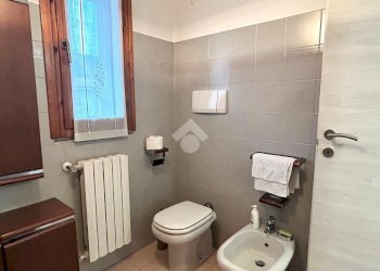 Villa a Schiera Via Giuseppe Giusti, Solaro - foto 26