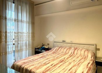 Villa a Schiera Via Giuseppe Giusti, Solaro - foto 27